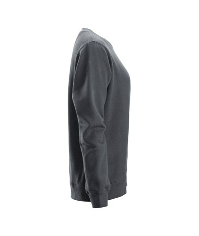 Sweatshirt Dam