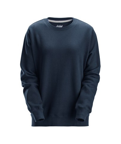 Sweatshirt Dam
