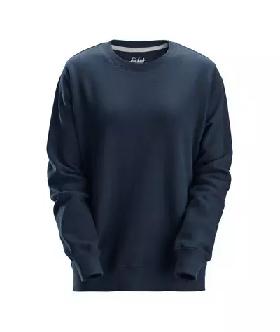 Sweatshirt Dam