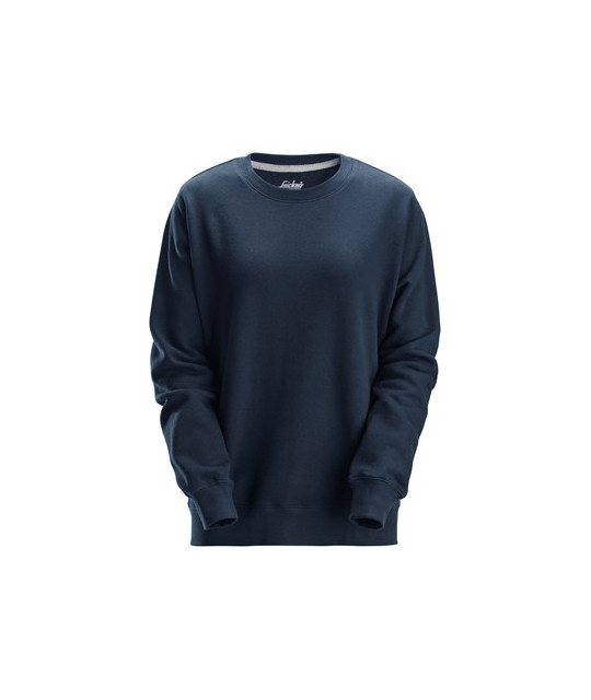 Sweatshirt Dam