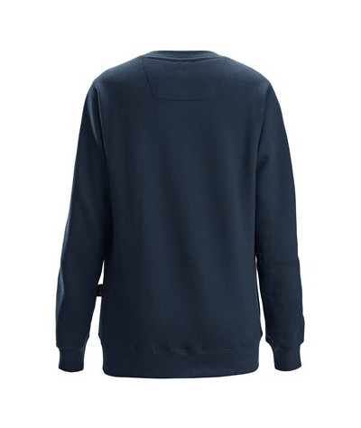 Sweatshirt Dam
