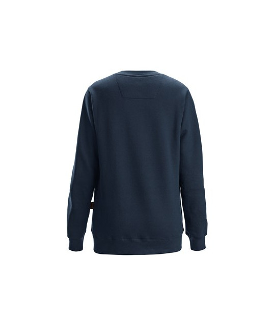 Sweatshirt Dam