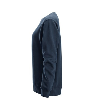 Sweatshirt Dam