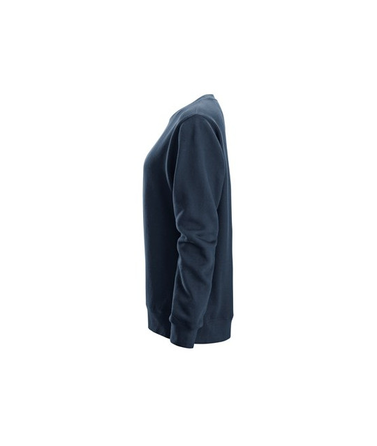 Sweatshirt Dam