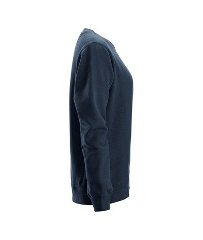 Sweatshirt Dam