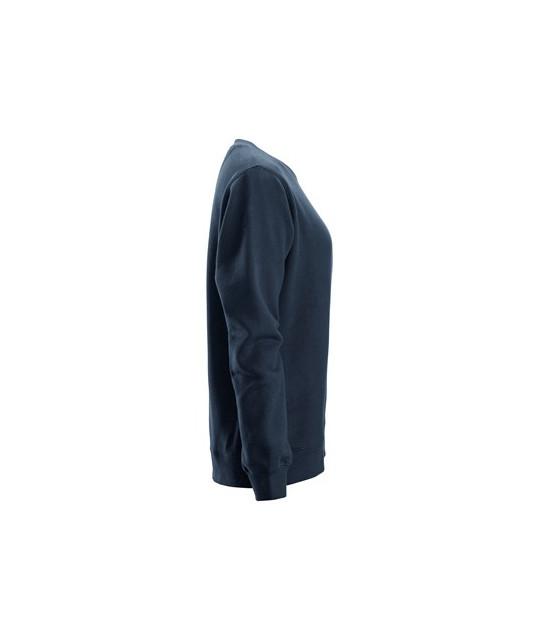 Sweatshirt Dam
