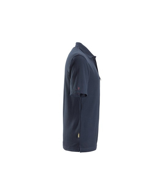 Snickers Workwear Kortärmad pikétröja, Snickers Workwear | ADT Tryck