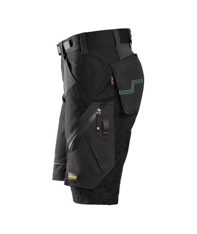 Snickers Workwear Arbetsshorts+ Snickers Workwear