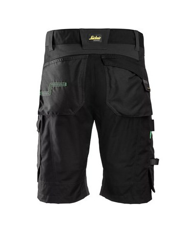 Snickers Workwear Arbetsshorts+ Snickers Workwear