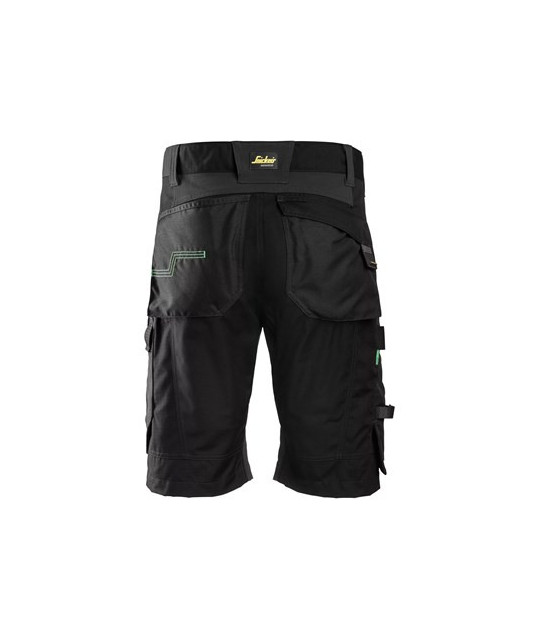 Snickers Workwear Arbetsshorts+ Snickers Workwear
