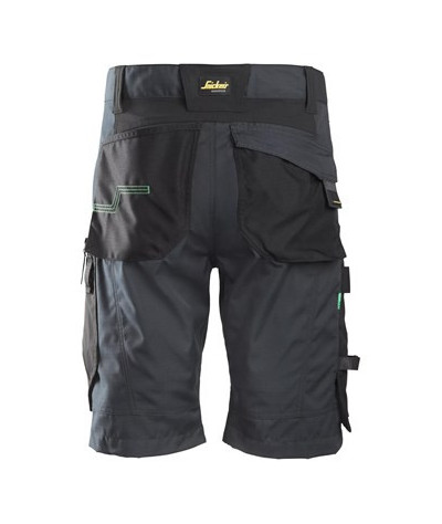 Work shorts+
