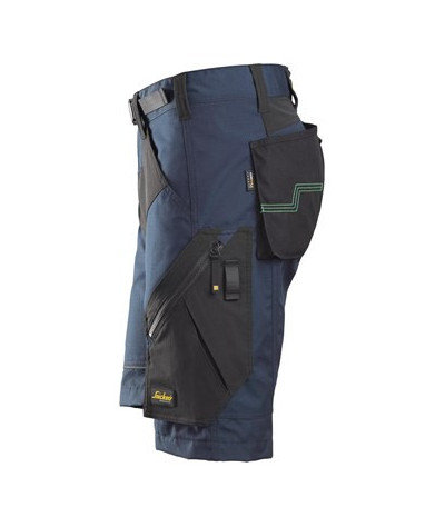 Snickers Workwear Arbetsshorts+ Snickers Workwear | ADT Tryck