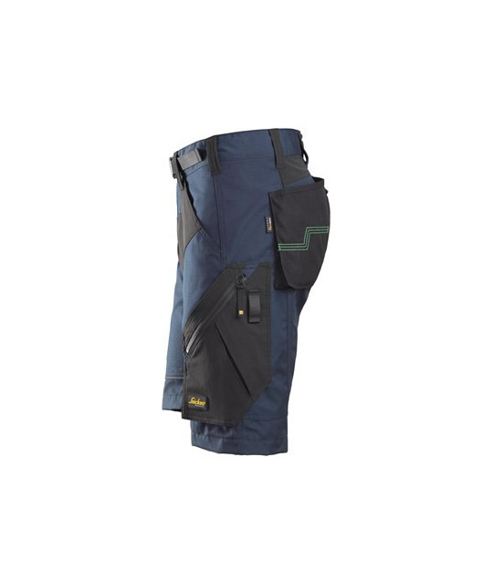 Snickers Workwear Arbetsshorts+ Snickers Workwear | ADT Tryck