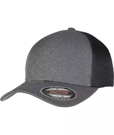 Flexfit Unipanel Cap