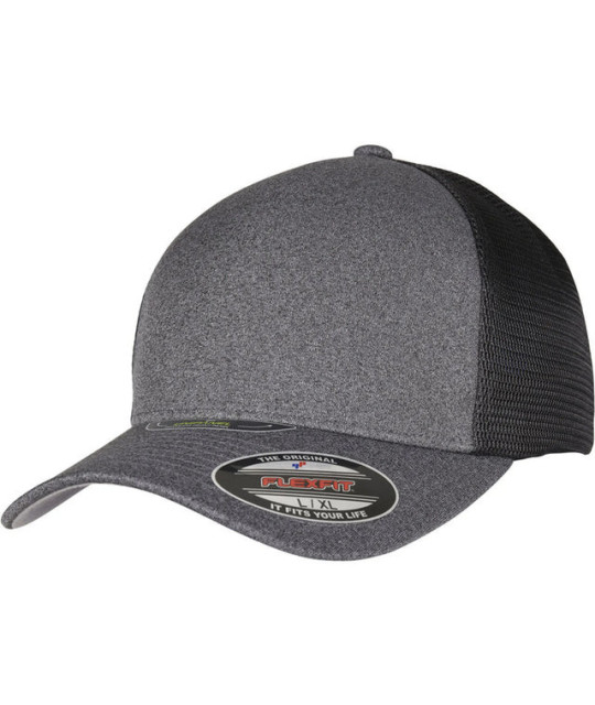 Flexfit Unipanel Cap