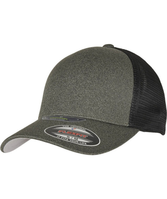 Flexfit Unipanel Cap