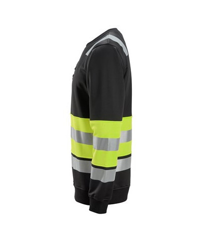 High-visibility shirt, class 1