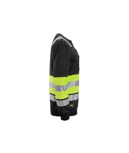 High-visibility shirt, class 1