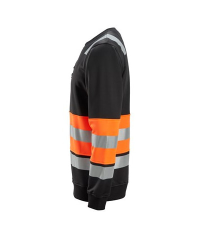 High-visibility shirt, class 1