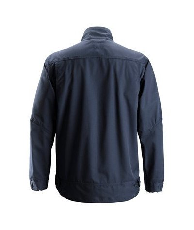 Snickers Workwear Servicejacka, Snickers Workwear | ADT Tryck
