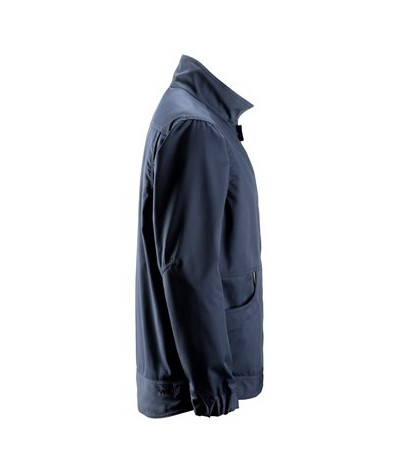 Service jacket