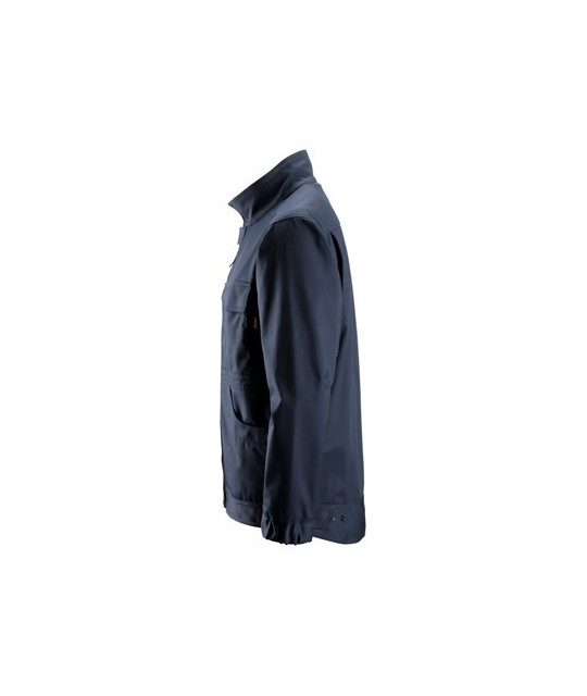 Snickers Workwear Servicejacka, Snickers Workwear | ADT Tryck