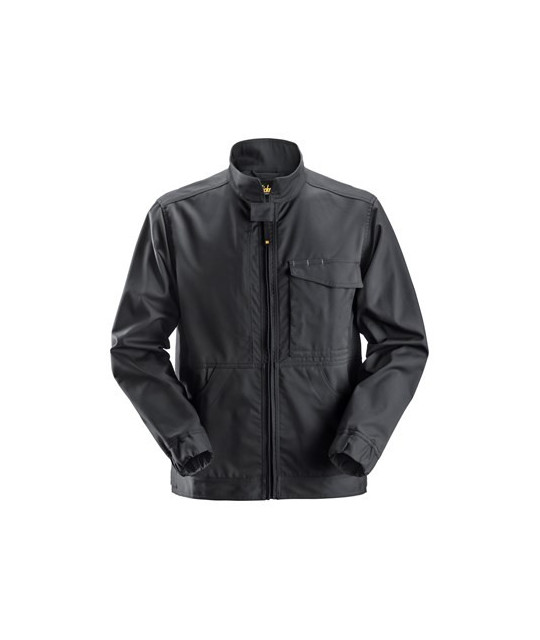 Snickers Workwear Servicejacka, Snickers Workwear | ADT Tryck