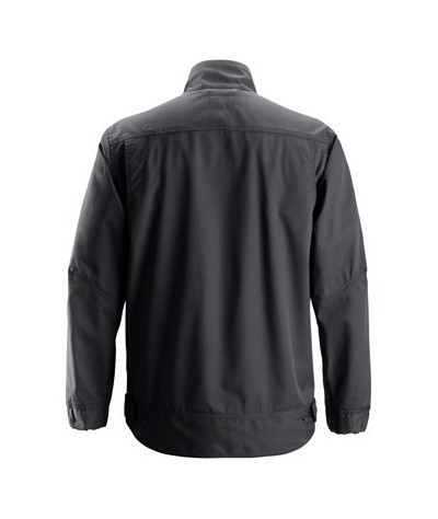 Snickers Workwear Servicejacka, Snickers Workwear | ADT Tryck