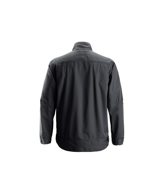 Snickers Workwear Servicejacka, Snickers Workwear | ADT Tryck