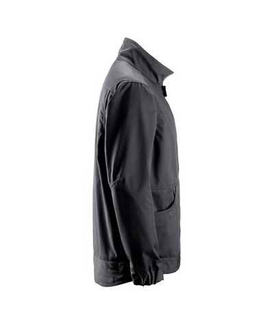 Snickers Workwear Servicejacka, Snickers Workwear | ADT Tryck