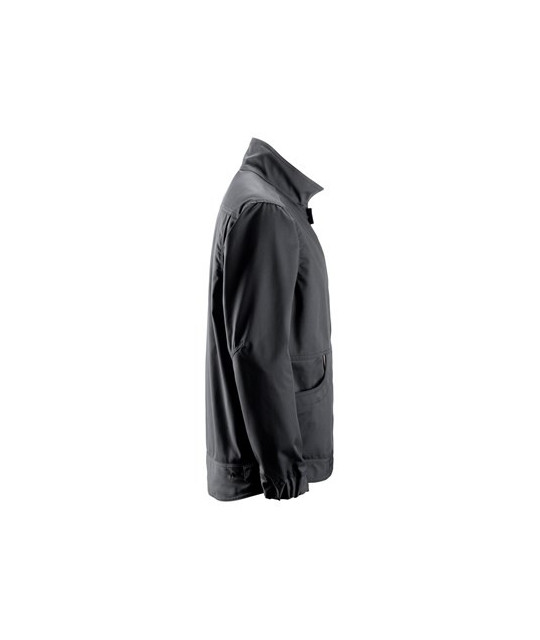 Service jacket