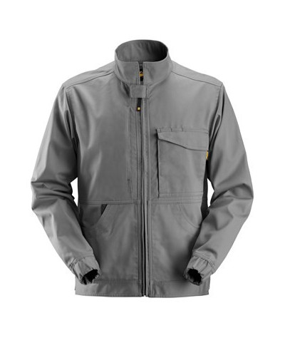 Service jacket