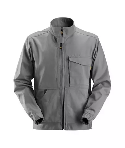 Snickers Workwear Servicejacka, Snickers Workwear | ADT Tryck