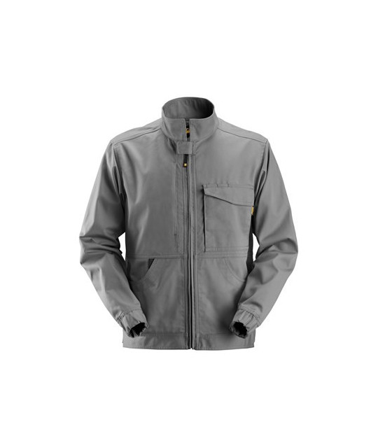 Snickers Workwear Servicejacka, Snickers Workwear | ADT Tryck
