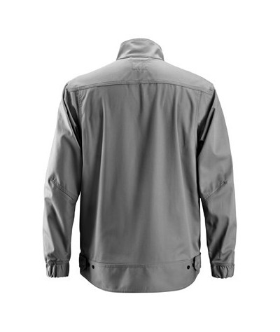 Service jacket