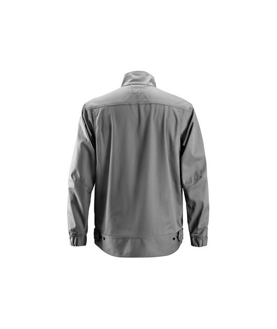 Service jacket
