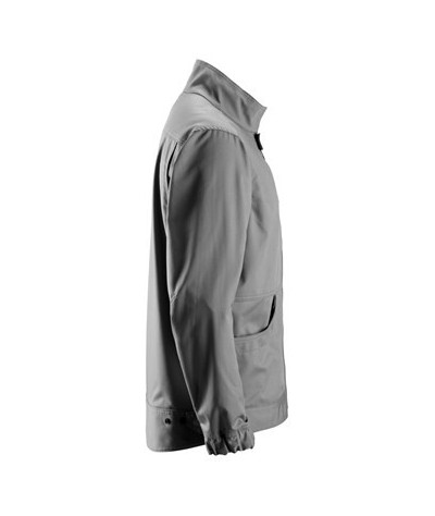 Service jacket