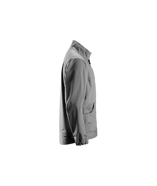 Service jacket