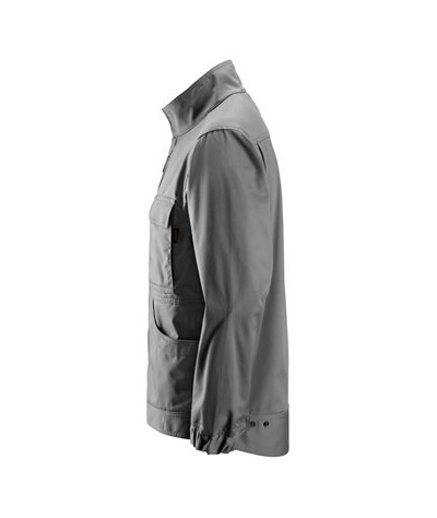Service jacket