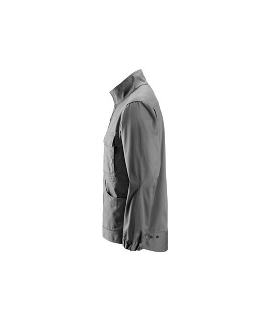 Snickers Workwear Servicejacka, Snickers Workwear | ADT Tryck