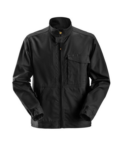 Service jacket