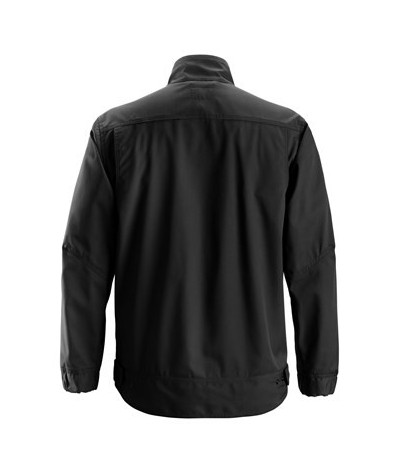 Service jacket