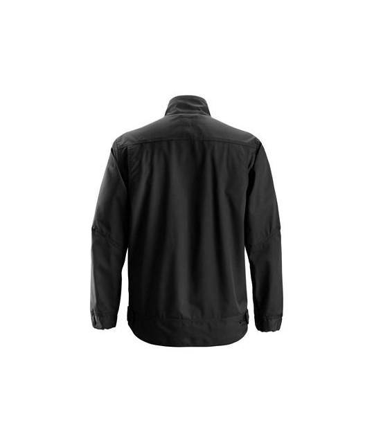 Service jacket