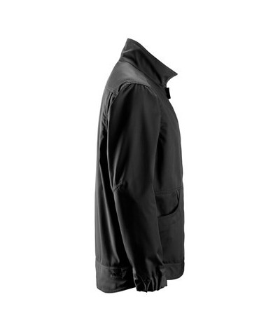 Service jacket