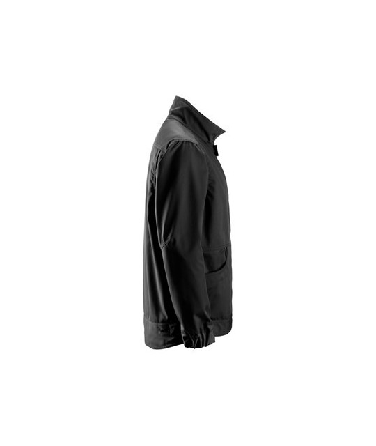 Service jacket