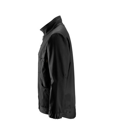 Service jacket