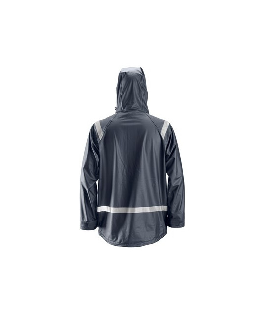 Snickers Workwear Regnjacka, PU