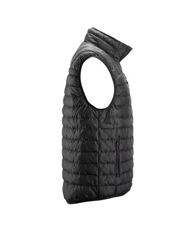 Snickers Workwear Packbar väst Snickers Workwear | ADT Tryck