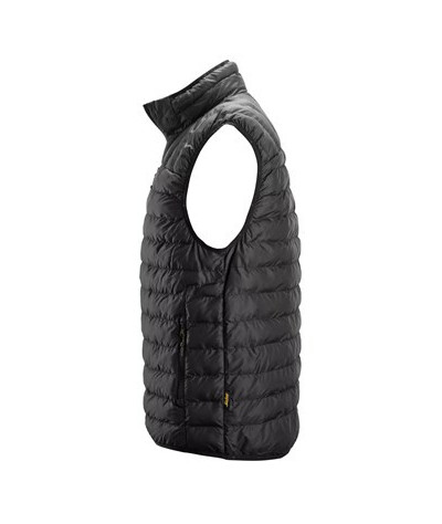 Snickers Workwear Packbar väst Snickers Workwear | ADT Tryck