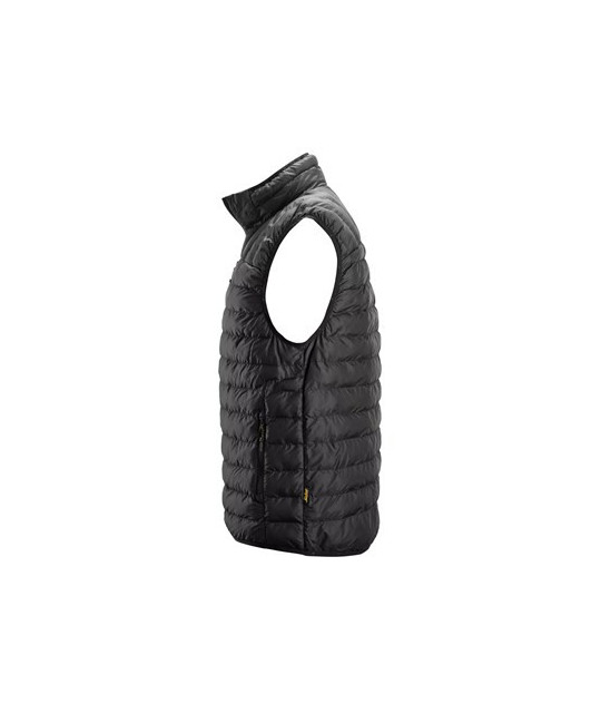 Snickers Workwear Packbar väst Snickers Workwear | ADT Tryck